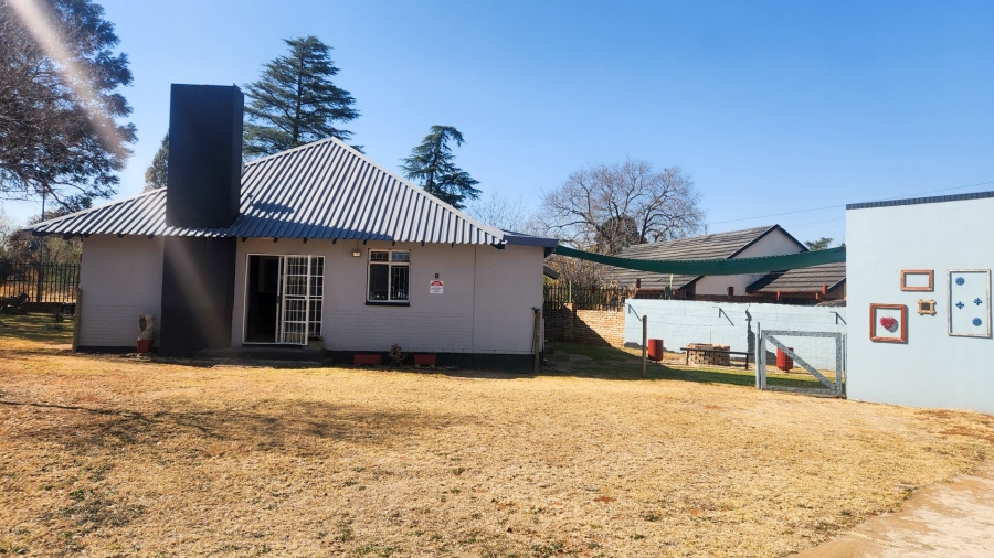 3 Bedroom Property for Sale in Stilfontein North West